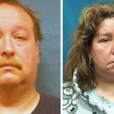 Америкалық отбасы Қазақстаннан асырап алған балаларын 9 жыл бойы зорлаған