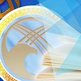 Тұрлыханов, Дайрабаев, Уәли Ұлттық құрылтайдың мүшелігінен шығарылды