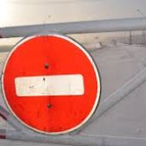 Төрт облыста жол жабылды