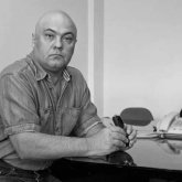 «Кешір мені»: Дана Нұржігіттің бұрынғы күйеуі қайтыс болды (ВИДЕО)