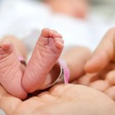 СІМ: Африка елдеріне балаларды асырап алуға берген жоқпыз