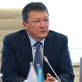 Құлыбаевтың компаниясына  1,7 миллиард теңге айыпппұл салынды