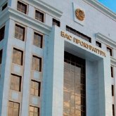 Майқайыңдағы апат: Бас прокуратура мәлімдеме жасады