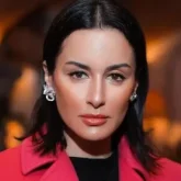 Ресей СІМ ресми өкілі Тина Канделаки мен Қазақстан арасындағы дауға пікір білдірді