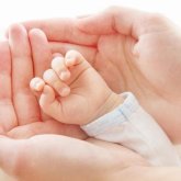 Қазақстанда енді жаңа туған сәбилерге аты - жөнінен бұрын ЖСН беріледі