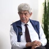 Мэлс Елеусізов: Алматыны 12 балдық жер сілкінісі күтіп тұр