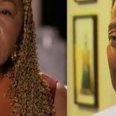 Пеленің «өгей қызы» даңқты футболшының мәйітін қайта қазып алуды талап етті