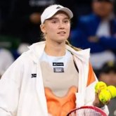 АҚШ-та жүйрік атқа Елена Рыбакинаның есімі берілді