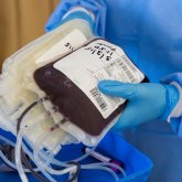 Елімізде донорларға төленетін ақшаны 5 есе көтеру ұсынылды