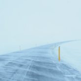 Ауа райына байланысты Жетісу облысында жол жабылды