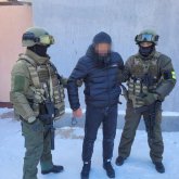 Үш өңірде терроризмді насихаттап, қаржыландырған топ ұсталды (ВИДЕО)