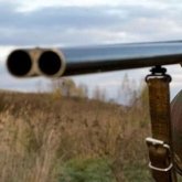 Батыс Қазақстан облысында киіктерді ату қайта басталды