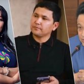 Белгілі этнограф «немере» мен «жиен» атауларына қатысты дауға нүкте қойды