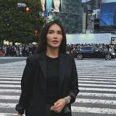 «Бұл шешімді қабылдау оңайға соқпады»: Айжан Байзақова оқырмандарын елең еткізді (ФОТО)