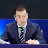 «Кім көрінген келетін болды». Астанаға келетін халық депутаттың ашуына тиіп жүр