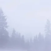 Синоптиктер бірнеше өңірде қолайсыз ауа райына байланысты ескерту жасады