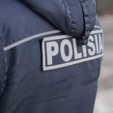 Алматыда бұзақылар 81 жастағы әжейді тұншықтырып, тонап кеткен