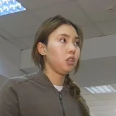 «Көкірегімді ұстады». Астанада ұстазынан оғаш қылық көрген студент одан әрі қысымға ұшырағанын айтты