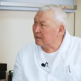 Белгілі дәрігер Назарбаевтың бала-шағасы Қазақстанда емделмейтінін айтты
