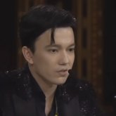 Димаш украин қызына таңғалды (ВИДЕО)