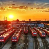 Қазақстан зейнетақы қорының ақшасына вагондар сатып алмақ