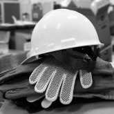 Маңғыстау облысындағы кен орнында жұмысшы қаза тапты