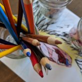 Вице-министр Қазақстан мектептеріндегі жыныстық сауат туралы айтты