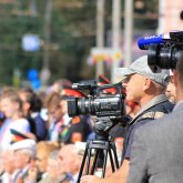 Қазақстан Медиа Альянсы шетелдік БАҚ өкілдерін тіркеуге қатысты мәлімдеме жасады