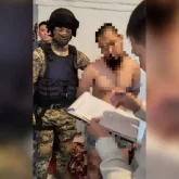 Атырауда тыйым салынған діни материалдарды таратқан ер адам сотталды