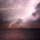 5 ақпанда магнит дауылы болады