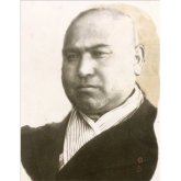 Ілияс Жансүгіровтың досы туралы естелік