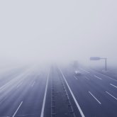 Еліміздің бес облысында республикалық жолдар жабылды