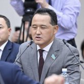 «Министрлер өз жұмысын көрсете алмады»: Депутат Үкімет отставкасы жайлы айтты