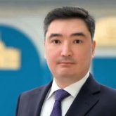 Премьер-Министр қызметіне Олжас Бектеновтің кандидатурасы ұсынылды