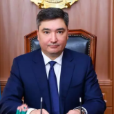 Олжас Бектенов Үкімет басшысы болып тағайындалды
