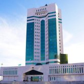 Қайта жасақталған жаңа Үкімет мүшелері кімдер?