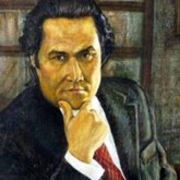 Бүгін – мұзбалақ ақын Мұқағали Мақатаевтың туған күні