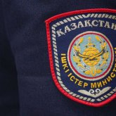 Астана тұрғыны жоқ пәтерлерді жалға берген