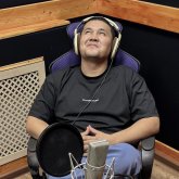 «Жұмысы соғысқа барып келгенмен бірдей»: Нұржан Керменбаев өкінішін айтты