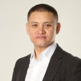 Мәжілісте депутат Шүкіжанованың орнына кім келгені белгілі болды