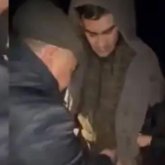 Павлодарда 13 жыл бойы қашып жүрген қылмыскер ұсталды