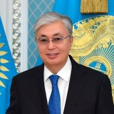 Тоқаев бірнеше сала мамандарына алғыс айтты