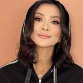 «Тәп-тәтті ботақан талайларға – арман»: Меруерт Түсіпбаева Бейбіт Қорғанға ренжіді