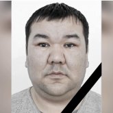 «Қазавтожол» АҚ қызметкері міндетін атқару кезінде қаза тапты