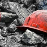 Түркияның алтын кенінде көшкін жүрді