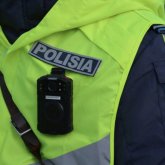 Астанада такси жүргізушілері тексеріледі