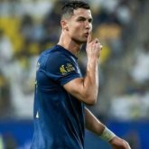 2024 жылғы «Алтын допқа» үміткерлер тізімі анықталды