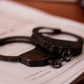 Қазақстандық алпауыт компанияның тең иесі қамауға алынды