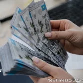 Екібастұз МАЭС-2 жаңғырту кезінде 1 млрд теңгеге жуық қаражат ұрланған