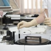 Қатерлі ісікке қарсы отандық дәрі нарыққа шығады